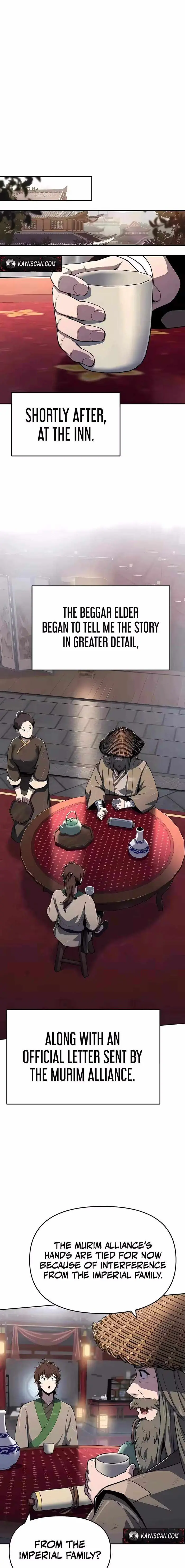 Entomologist In Sichuan Tang Clan Chapter 85 image 09_optimized